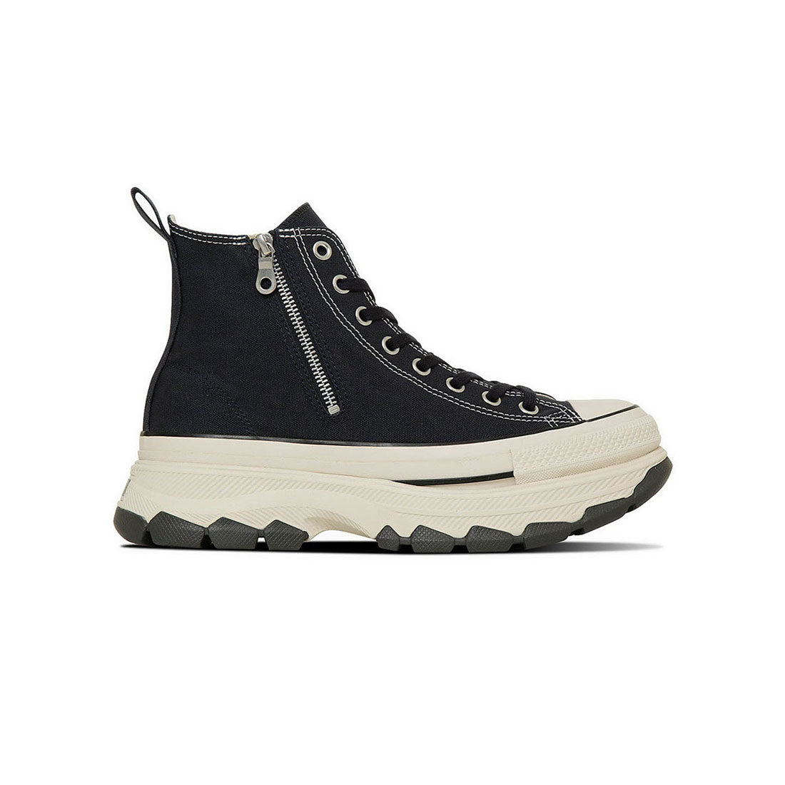 CONVERSE CONVERSE ALL STAR TREKWAVE Z HI
