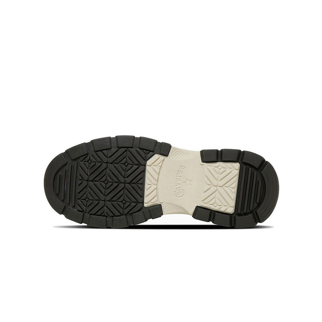 靴 CONVERSE ALLSTAR TREKWAVE Z HI 26cm ALL STAR TREKWAVE Z HI / オールスター トレックウエーブ Z HI