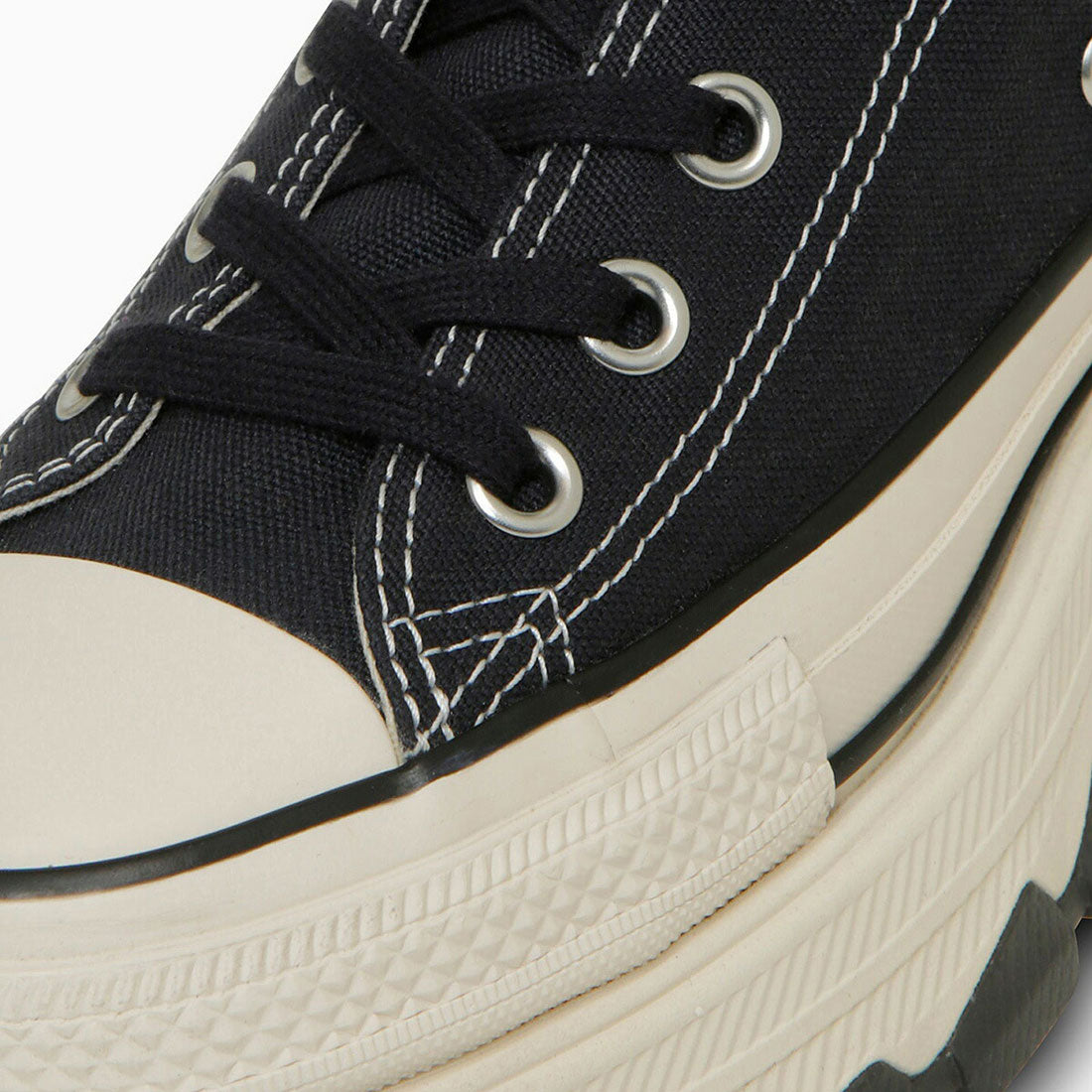 CONVERSE CONVERSE ALL STAR TREKWAVE Z HI
