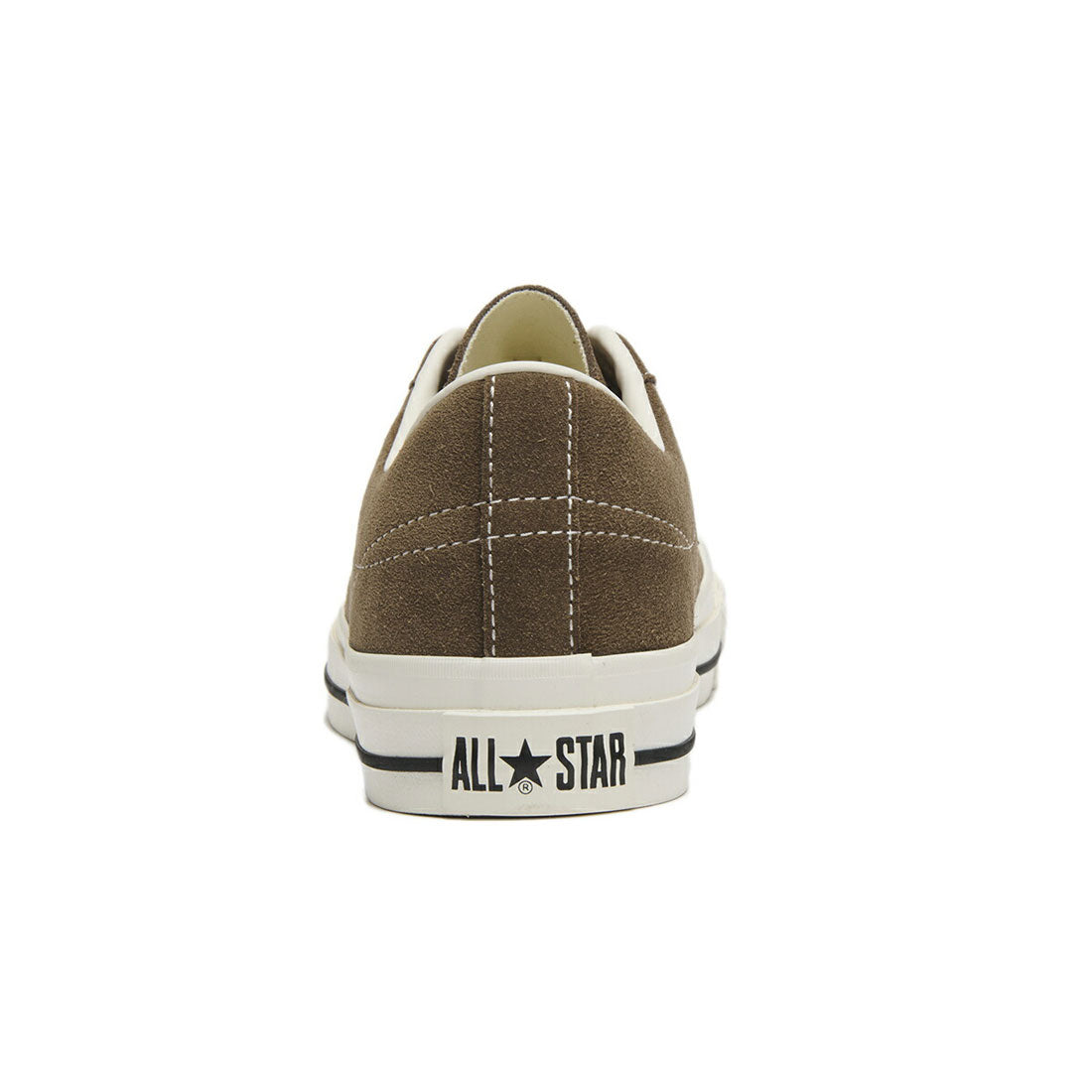 コンバース CONVERSE CONVERSE ONE STAR SUEDE（コンバース ワンスター スエード） （トープ） トープ