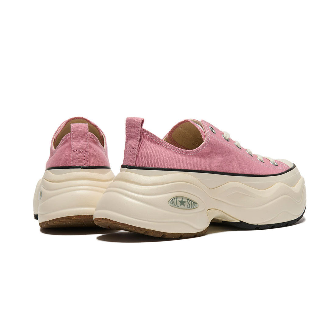 CONVERSE CONVERSE ALL STAR SURGETRAINER OX