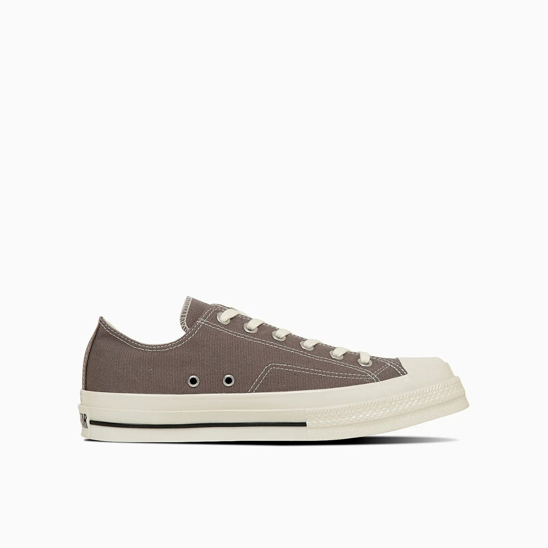 靴 ALL STAR SQUARETOE OX 24cm ALL STAR SQUARETOE | ABC-MART GRAND STAGE