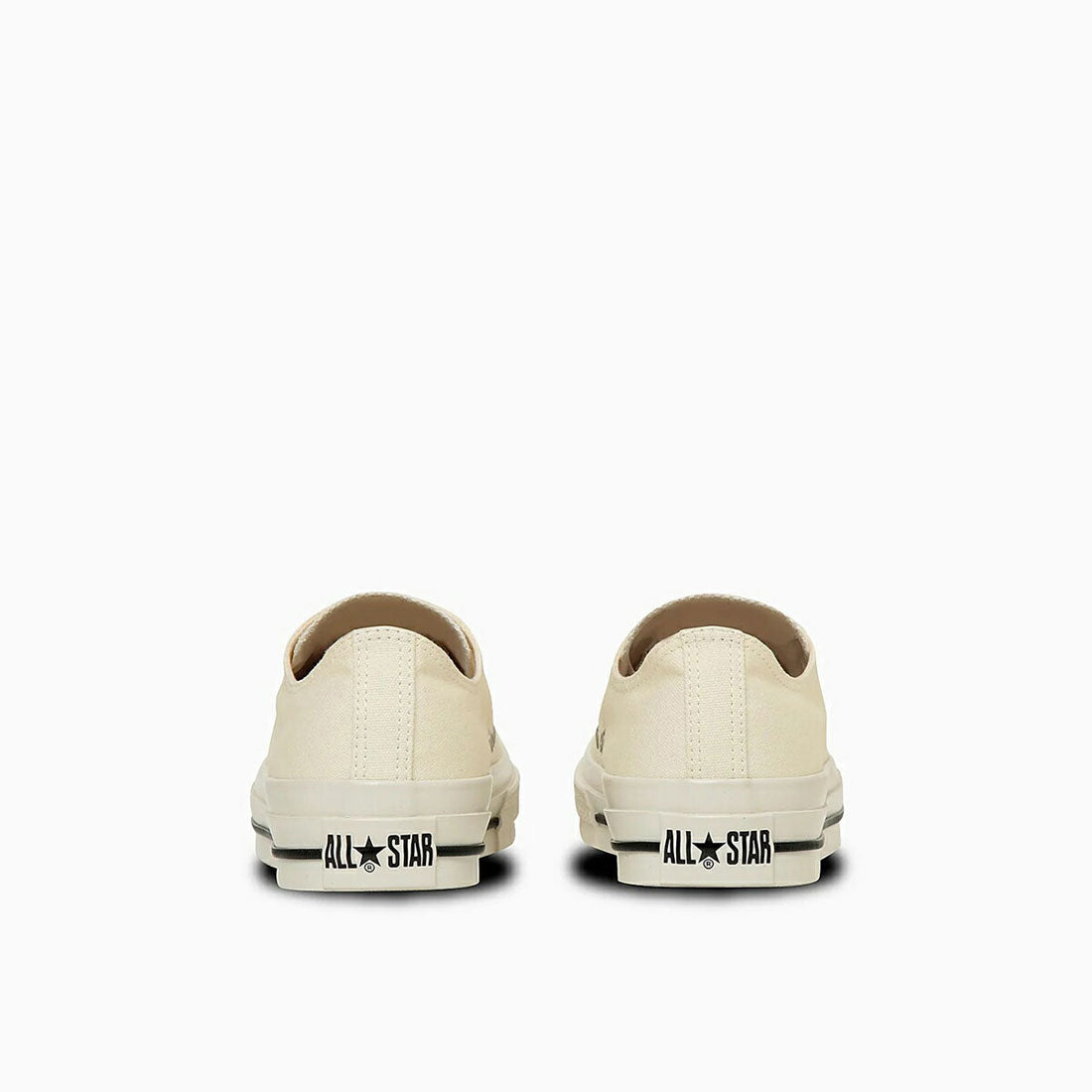 CONVERSE CONVERSE ALL STAR SQUARETOE OX