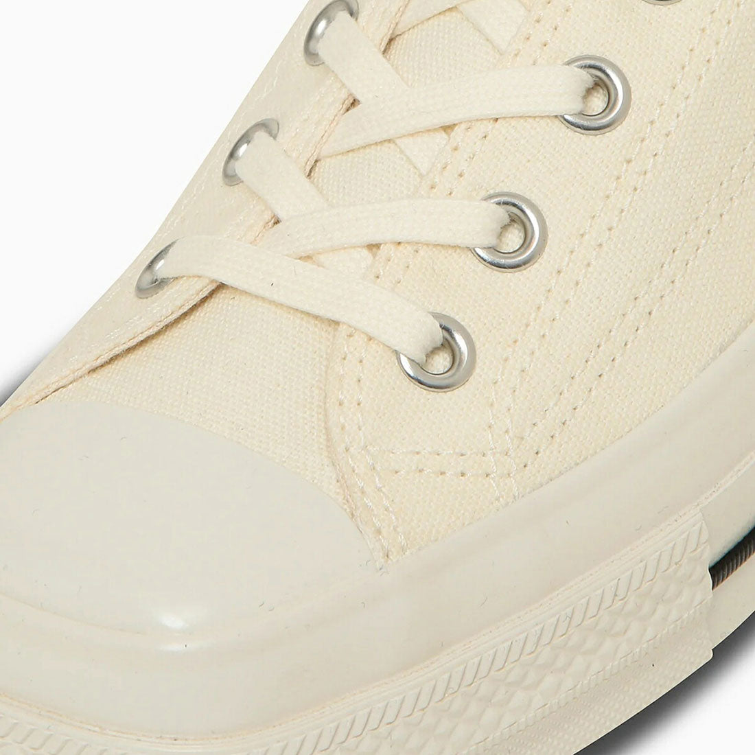 CONVERSE CONVERSE ALL STAR SQUARETOE OX