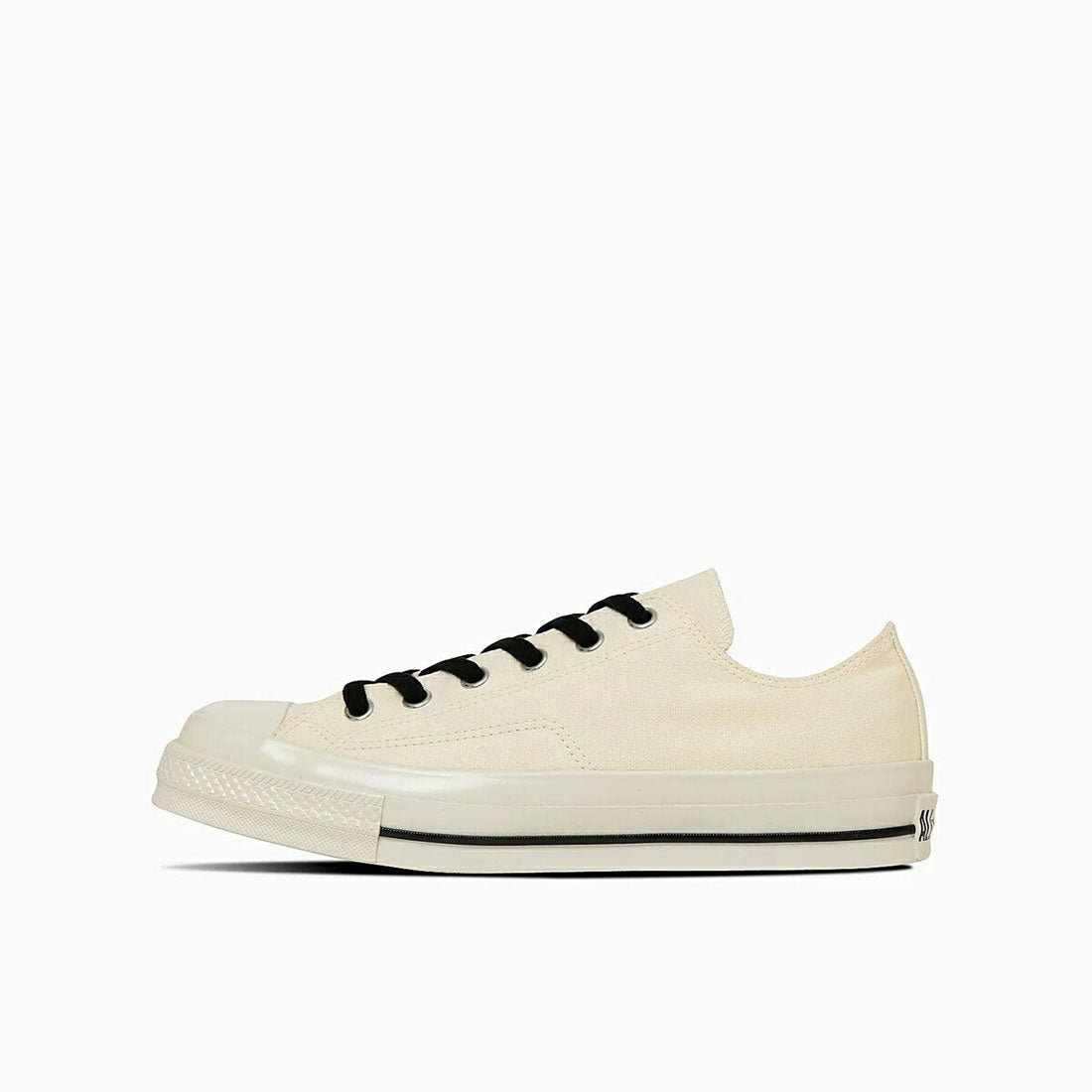 CONVERSE CONVERSE ALL STAR SQUARETOE OX