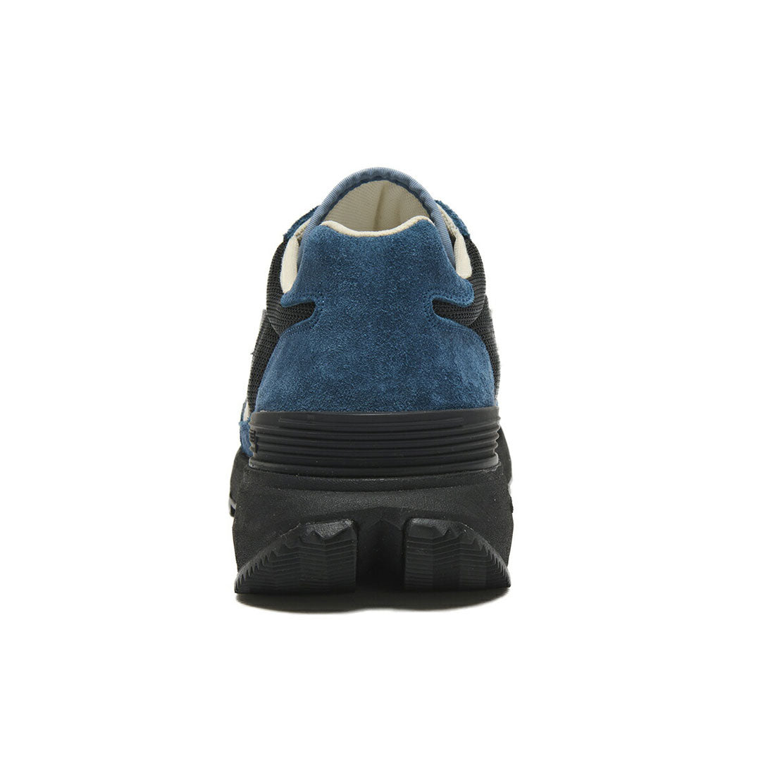 コンバース CONVERSE CONVERSE STARFIRESC J（コンバース スターファイヤー SC J） （ブルー/ブラック） ブルー/ブラック