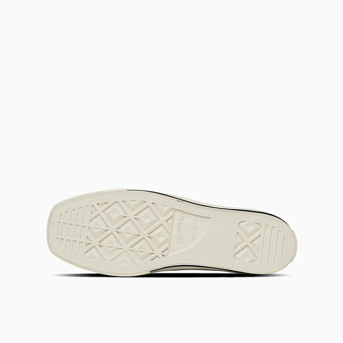 靴 ALL STAR SQUARE 27.5 cm Converse Japan Drops Sleek “All Star Square Toe” – A Bold Twist on