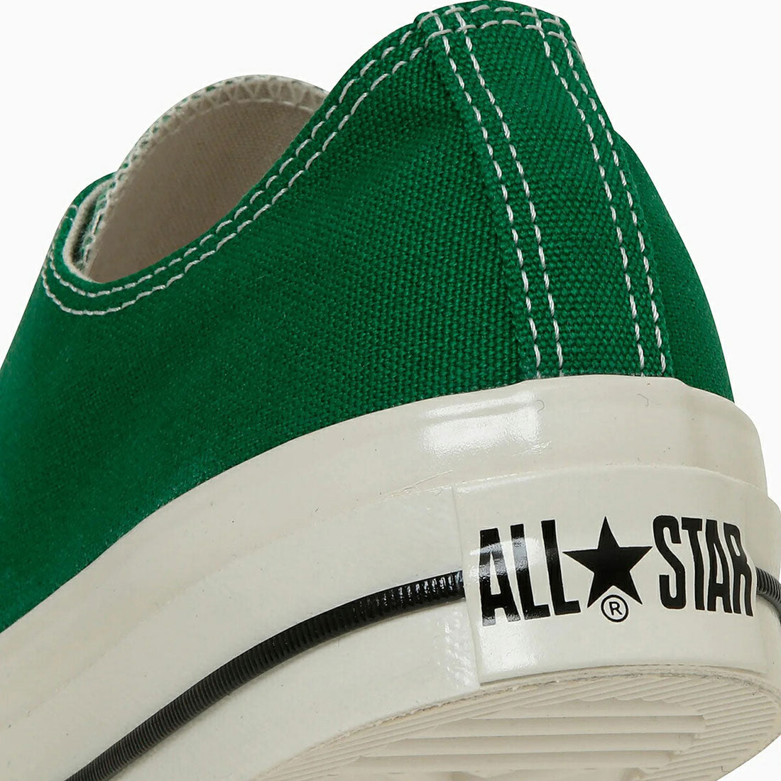 靴 ALL STAR SQUARE 27.5 cm CONVERSE CONVERSE ALL STAR SQUARETOE HI