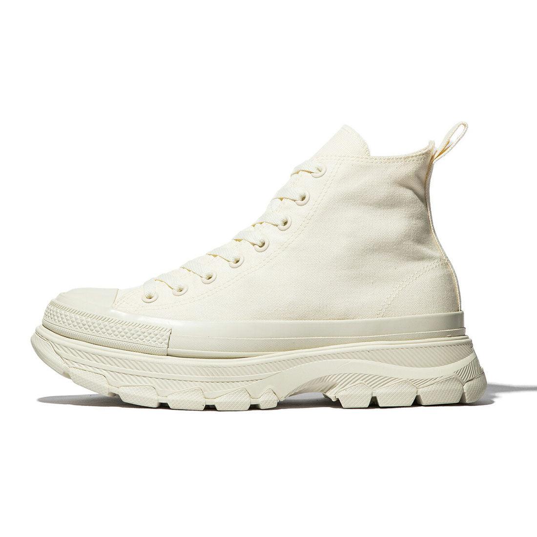 チィCONVERSE ALL STAR TREKWAVE HI CONVERSE CONVERSE ALL STAR TREKWAVE Z HI