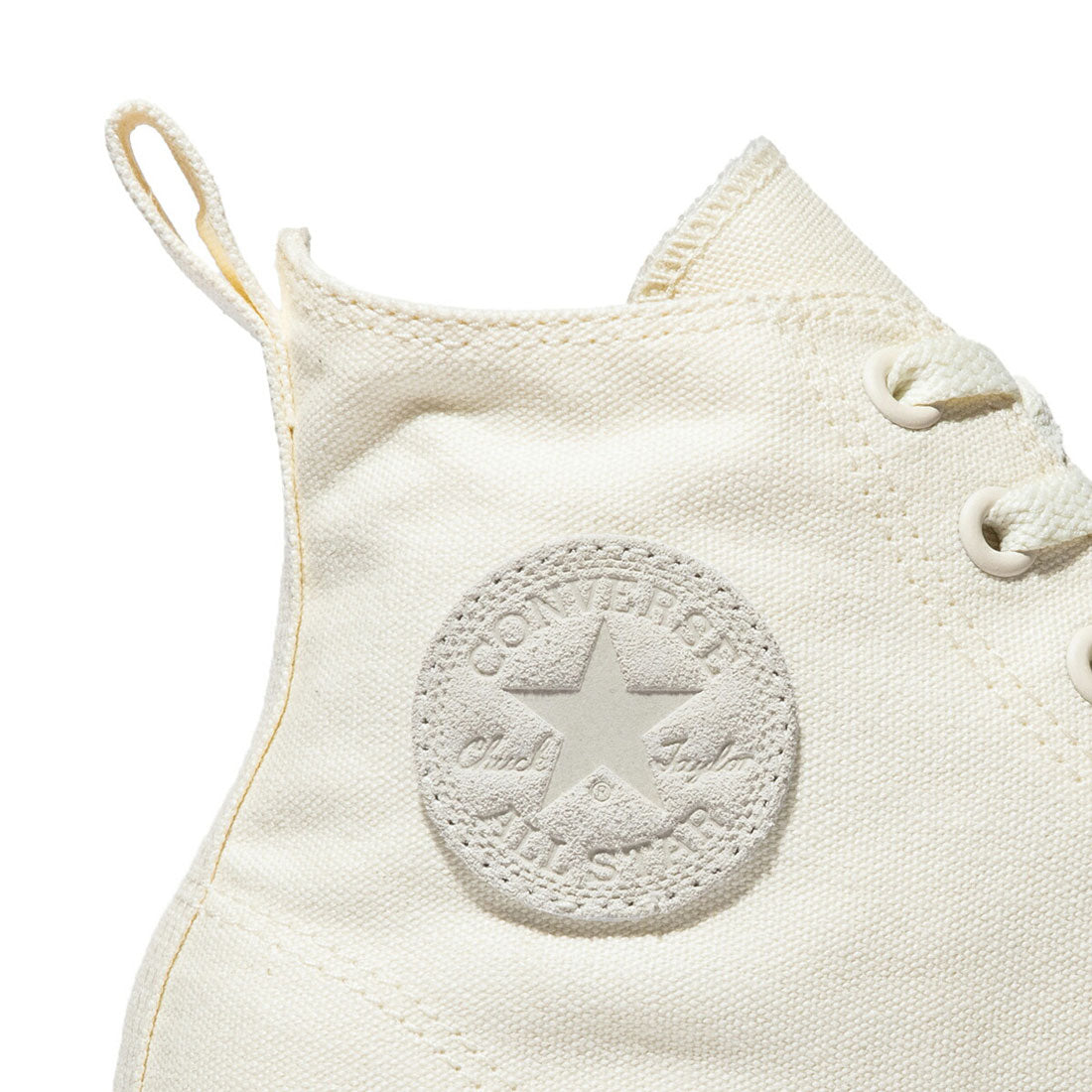 CONVERSE CONVERSE ALL STAR TREKWAVE HI