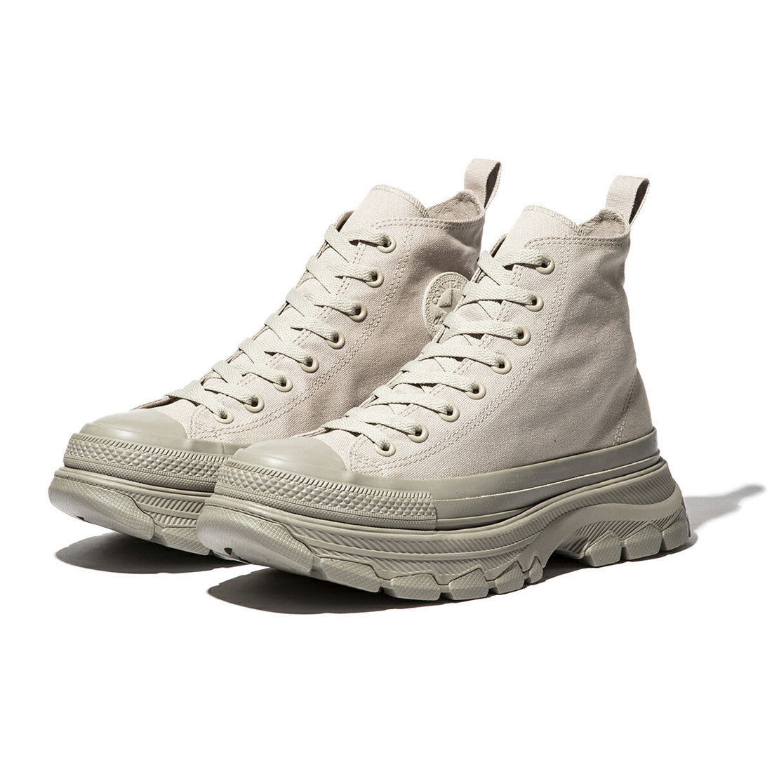 CONVERSE CONVERSE ALL STAR TREKWAVE HI