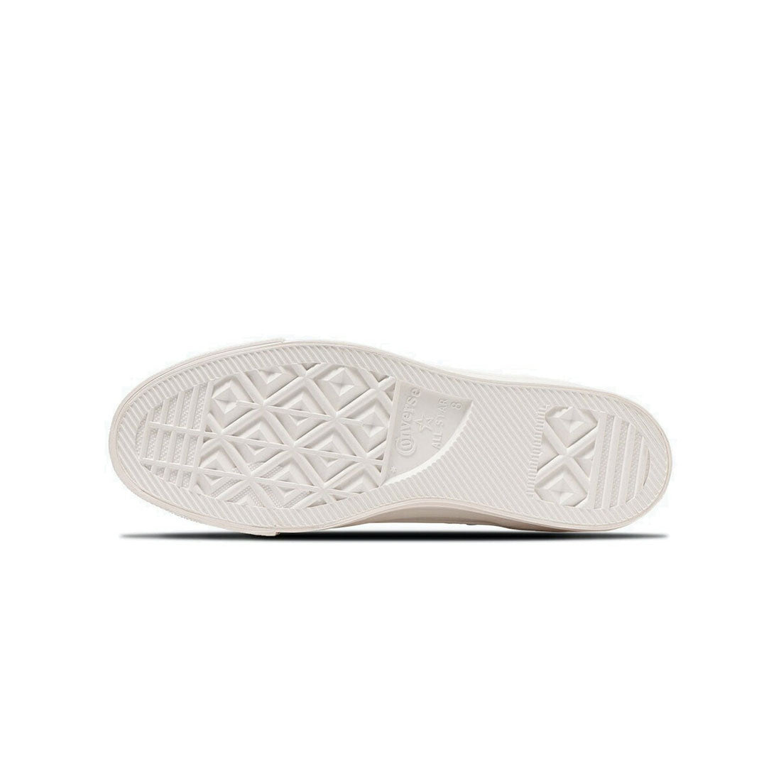 コンバース CONVERSE CONVERSE ALL STAR (R) LIFTED WATARU TOMINAGA HI（コンバース オールスター (R) リフテッド ワタル トミナガ HI） （スカイブルー） スカイブルー