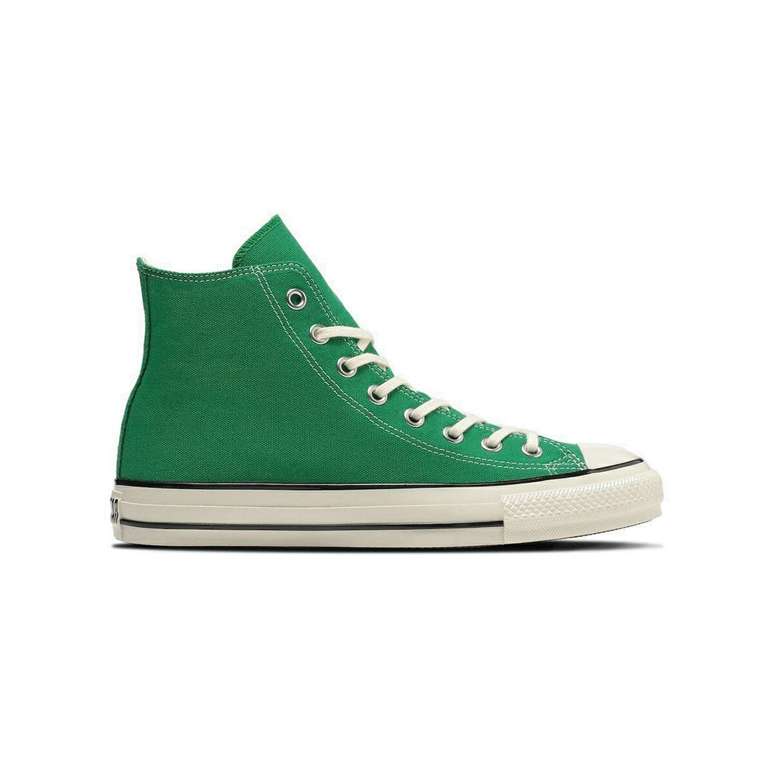 コンバース CONVERSE CONVERSE ALL STAR US HI（コンバース オールスター US HI） （アマゾングリーン） アマゾングリーン