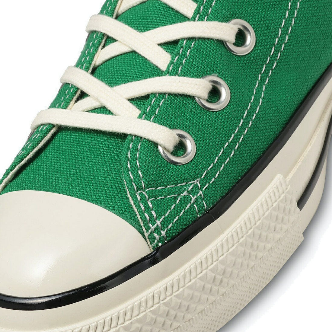 コンバース CONVERSE CONVERSE ALL STAR US HI（コンバース オールスター US HI） （アマゾングリーン） アマゾングリーン