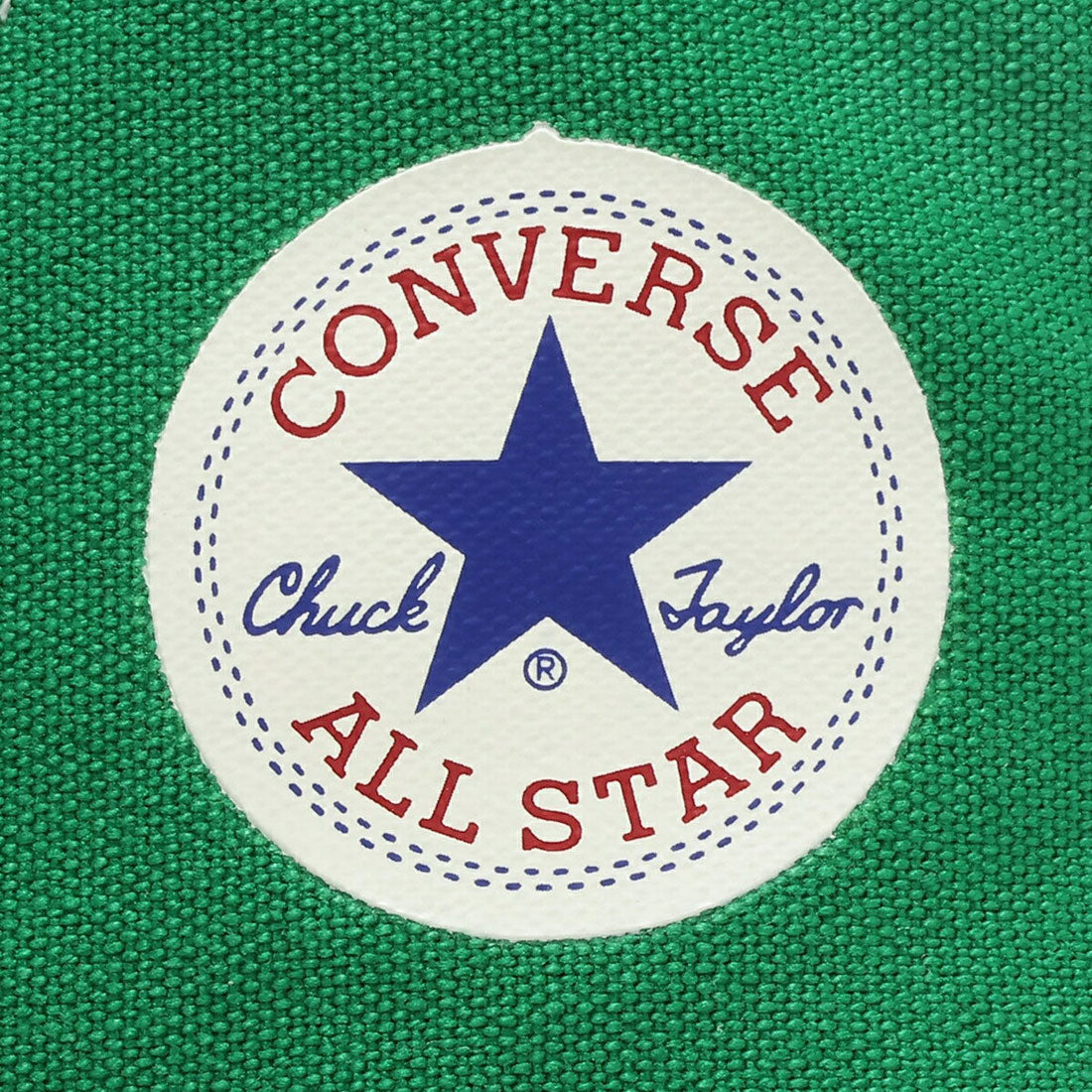 コンバース CONVERSE CONVERSE ALL STAR US HI（コンバース オールスター US HI） （アマゾングリーン） アマゾングリーン