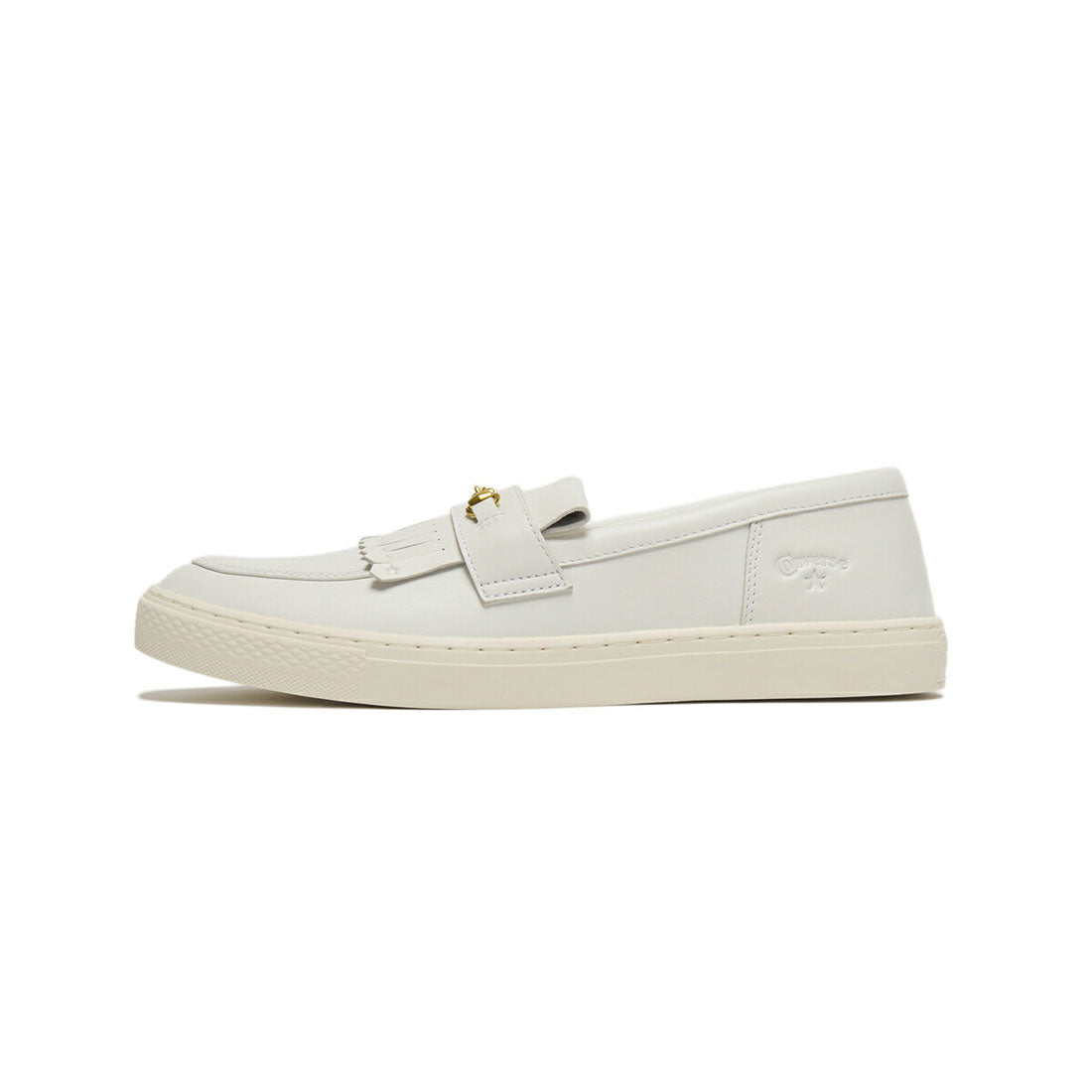 CONVERSE CONVERSE ALL STAR COUPE GB LOAFER