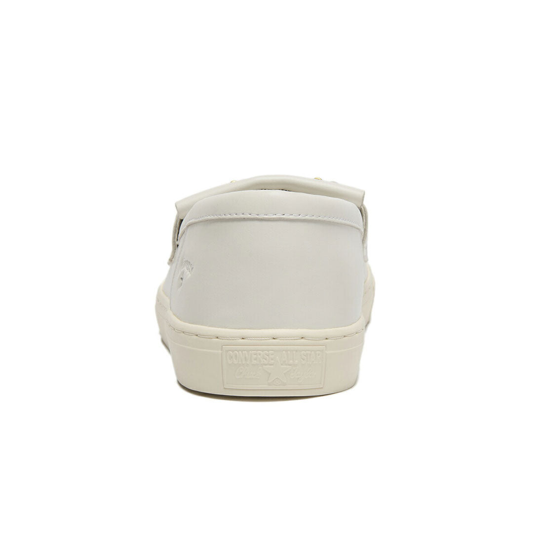 CONVERSE CONVERSE ALL STAR COUPE GB LOAFER