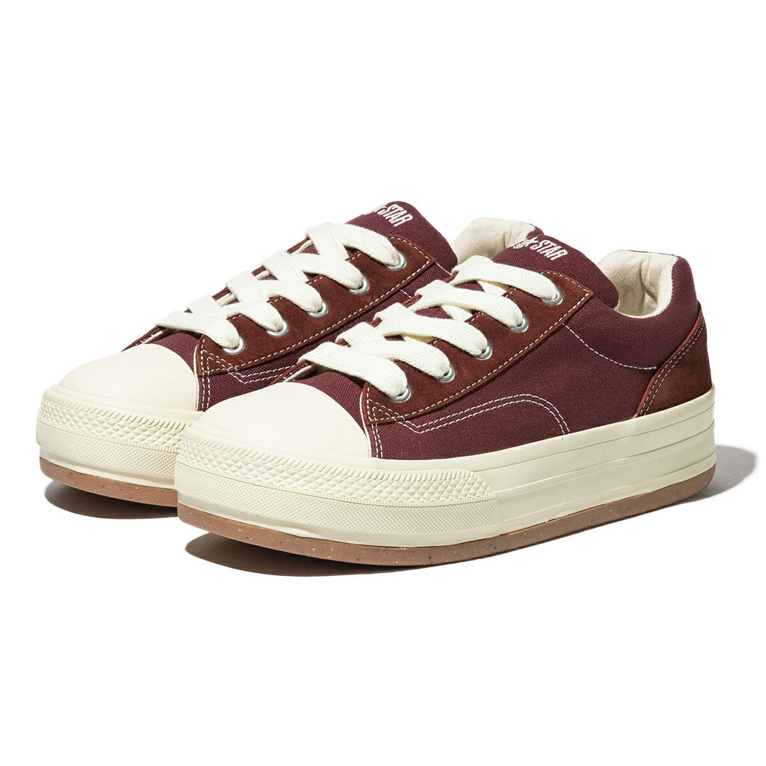 CONVERSE CONVERSE ALL STAR BOARDERSTAR OX