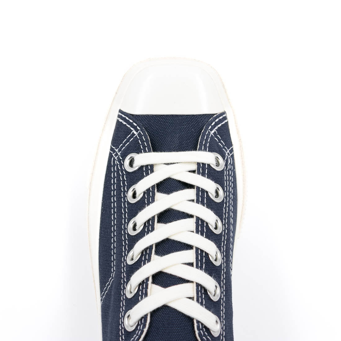 CONVERSE CONVERSE women's men's sneakers All Star square toe OX low cu