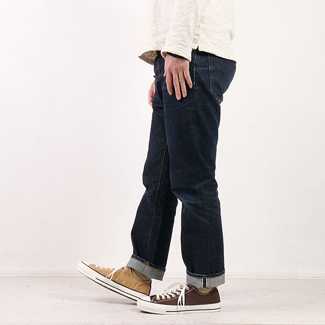 コンバース CONVERSE CANVAS ALL STAR J OX DARK-BROWN/BLACK/BROWN [31315480] （DARK-BROWN/BLACK/BROWN） DARK-BROWN/BLACK/BROWN