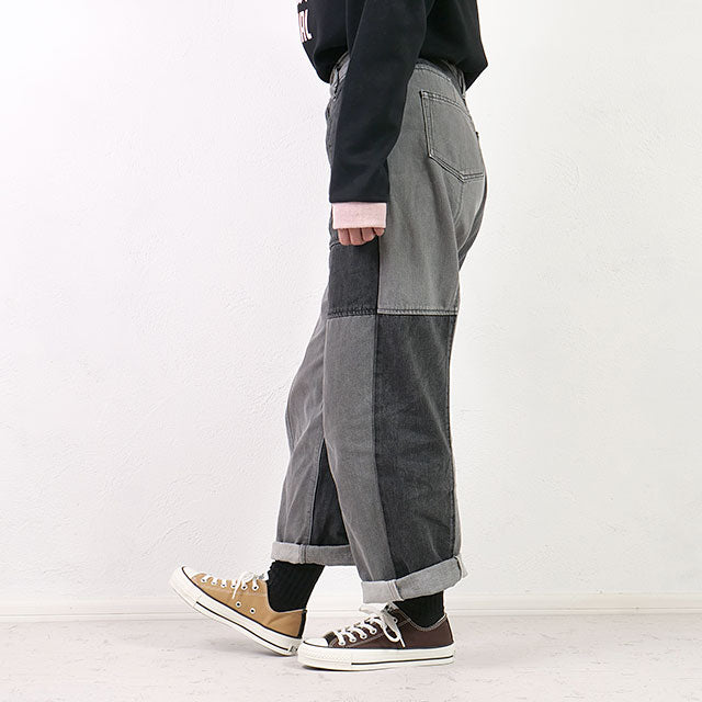 コンバース CONVERSE CANVAS ALL STAR J OX DARK-BROWN/BLACK/BROWN [31315480] （DARK-BROWN/BLACK/BROWN） DARK-BROWN/BLACK/BROWN