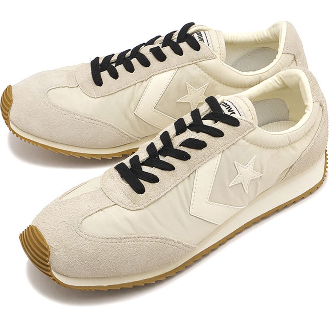 コンバース CONVERSE STFIRE AG ボーンホワイト [33702484] （ボーンホワイト） ボーンホワイト