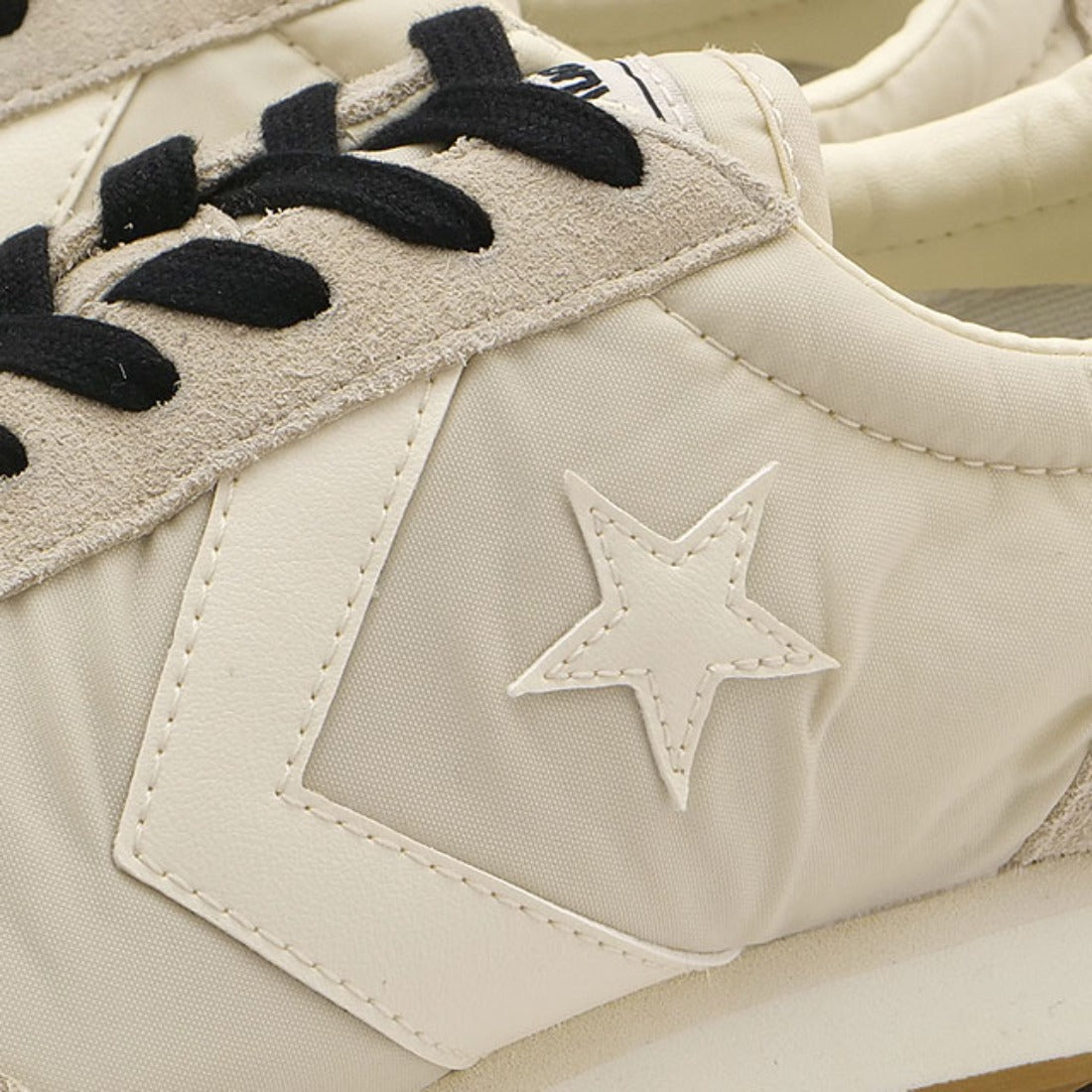 コンバース CONVERSE STFIRE AG ボーンホワイト [33702484] （ボーンホワイト） ボーンホワイト