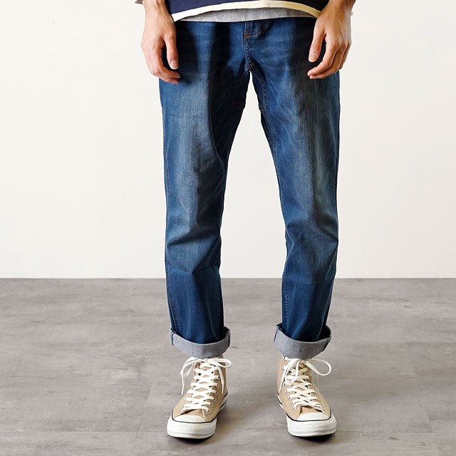 コンバース CONVERSE ALL STAR COLORS HI ベージュ [32664389]