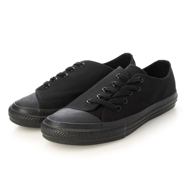 新品 CONVERSE ALL STAR FUMITO GANRYU 28cm Converse All Star x Fumito Ganryu 31306230