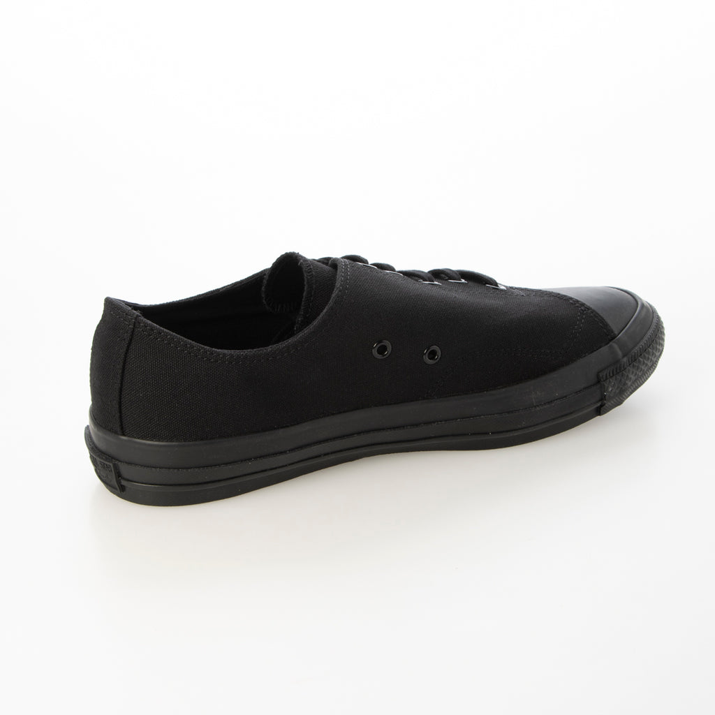 Converse FUMITO GANRYU Collaboration ALL STAR CHUCK TAYLOR