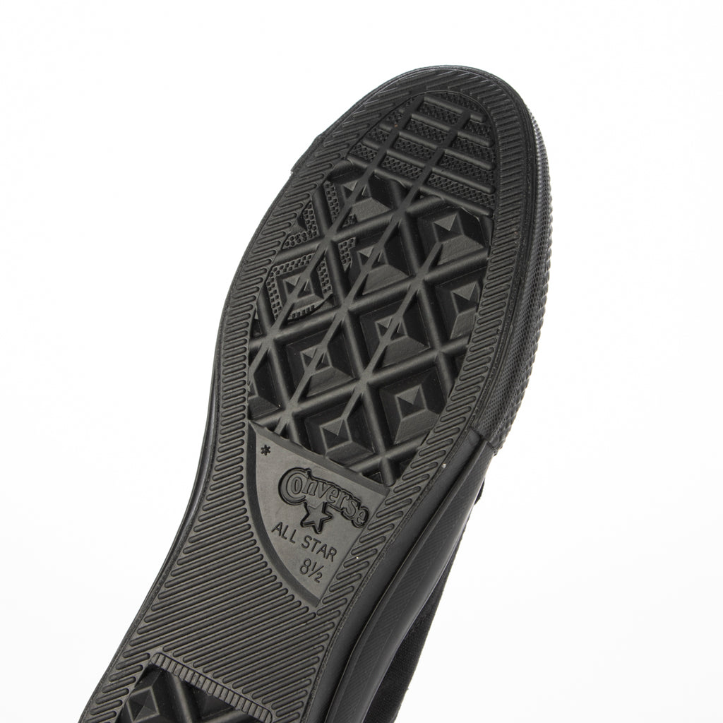 Converse FUMITO GANRYU Collaboration ALL STAR CHUCK TAYLOR