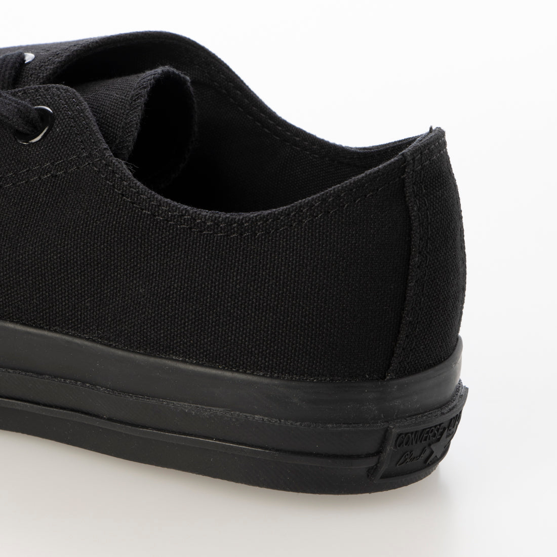 converse × fumito ganryu ALL STAR Converse All Star x Fumito Ganryu 31306230