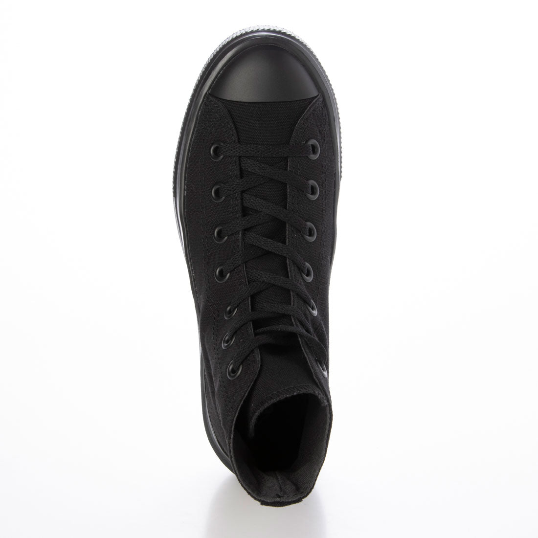 CONVERSE CONVERSE 女士 運動鞋 高筒 厚底 輕量 ALL STAR LIGHT PLTS Ⅱ HI