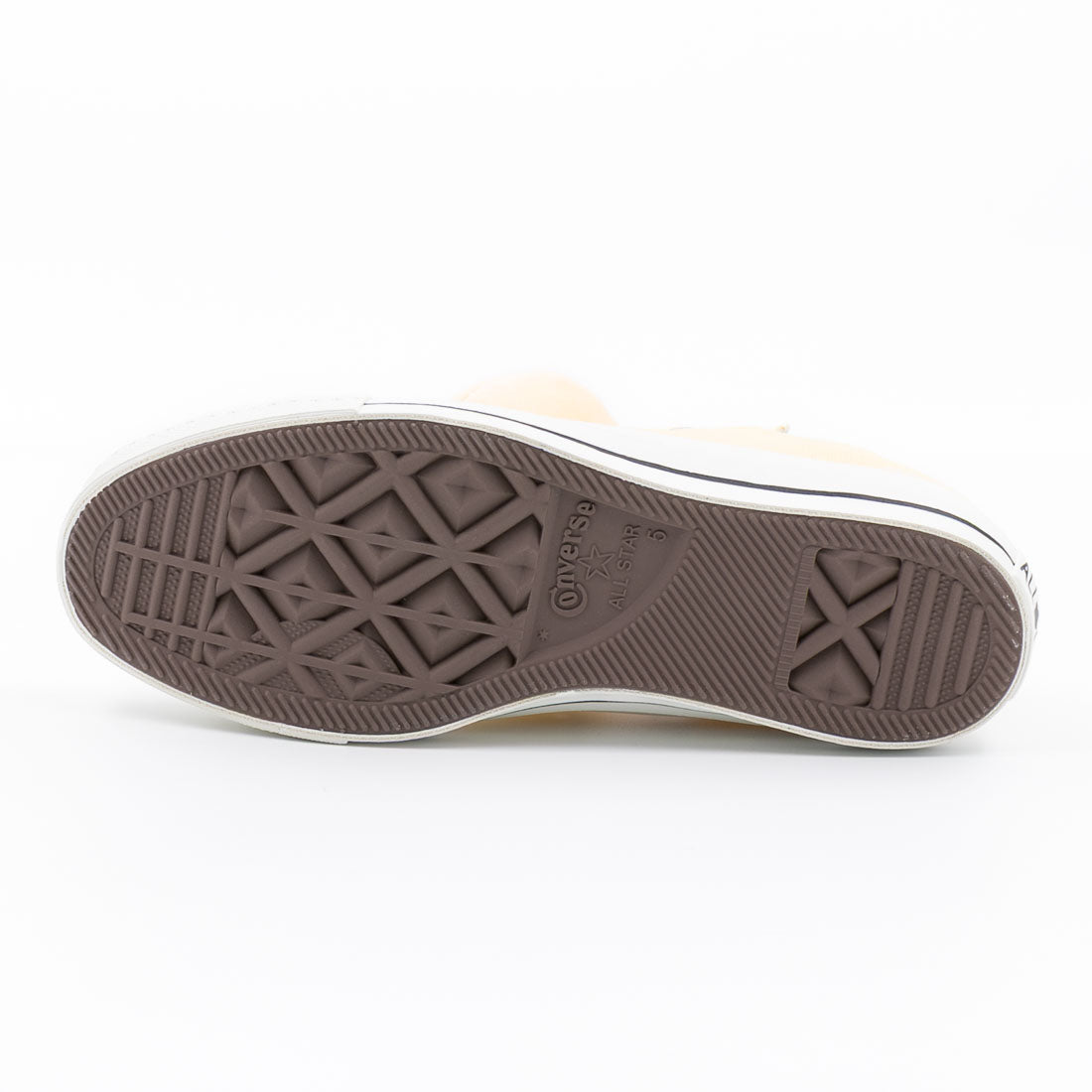 コンバース CONVERSE レディース スニーカー オールスター MC OX / ちいかわ ローカット コラボ ハチワレ うさぎ ナガノ （うさぎ） うさぎ