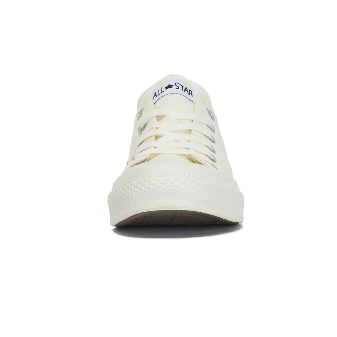 コンバース CONVERSE CONVERSE ALL STAR MC OX / CHIIKAWA（コンバース オールスター MC OX / ちいかわ） （ちいかわ） ちいかわ