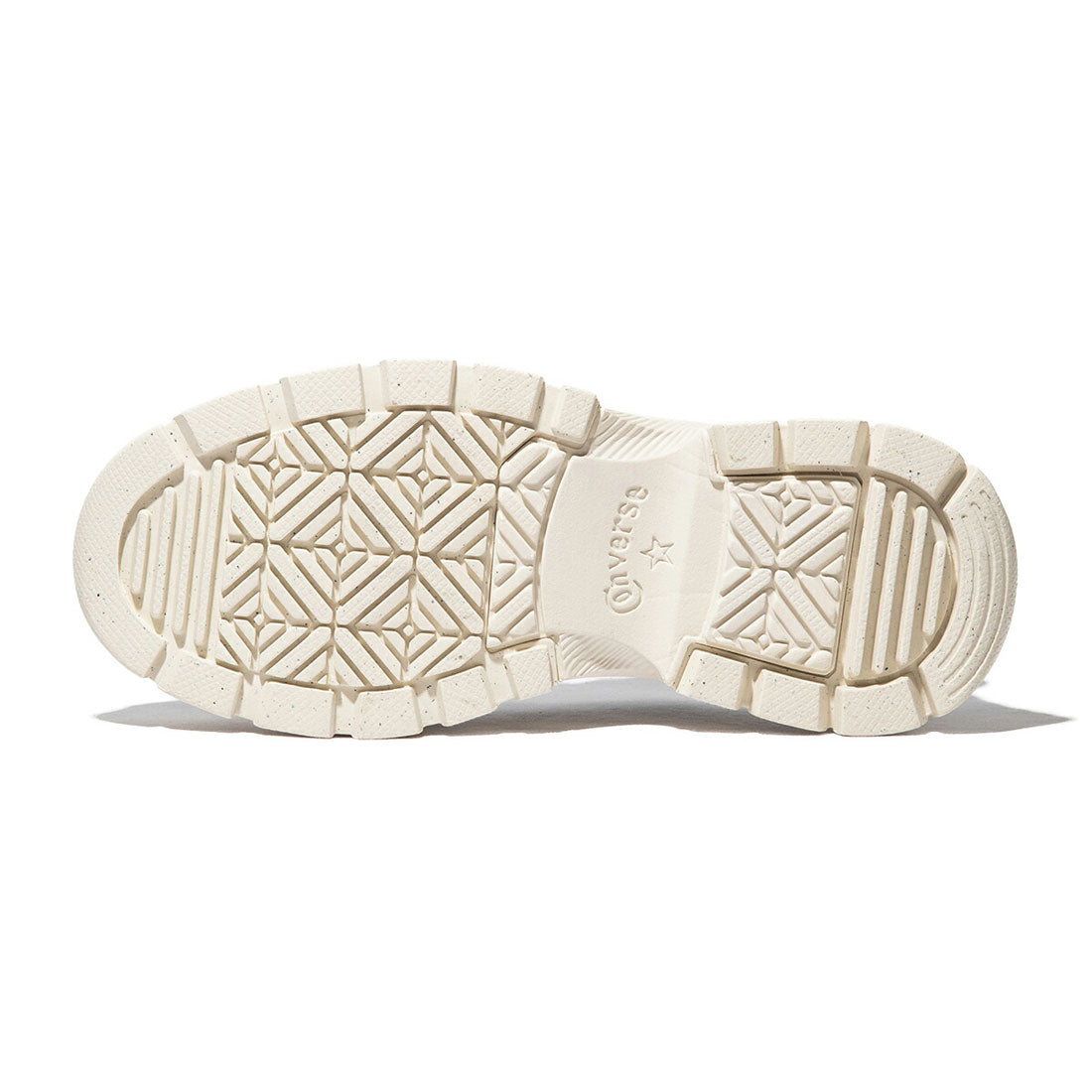 CONVERSE CONVERSE ALL STAR TREKWAVE BOA OX