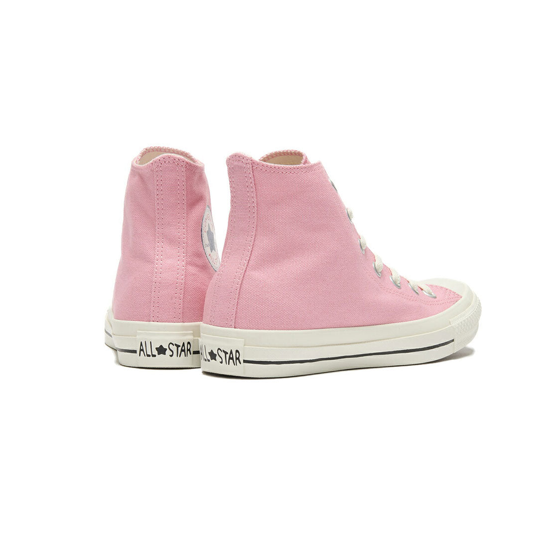 コンバース CONVERSE CONVERSE ALL STAR CL HI / CHIIKAWA（コンバース オールスター CL HI / ちいかわ） （ちいかわ） ちいかわ