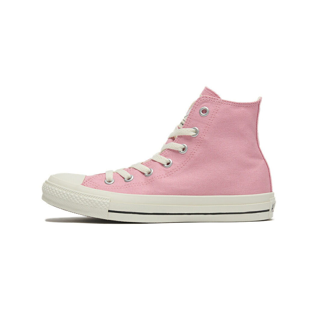 コンバース CONVERSE CONVERSE ALL STAR CL HI / CHIIKAWA（コンバース オールスター CL HI / ちいかわ） （ちいかわ） ちいかわ