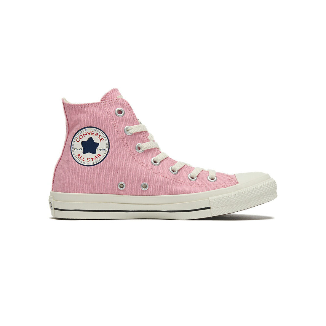 コンバース CONVERSE CONVERSE ALL STAR CL HI / CHIIKAWA（コンバース オールスター CL HI / ちいかわ） （ちいかわ） ちいかわ