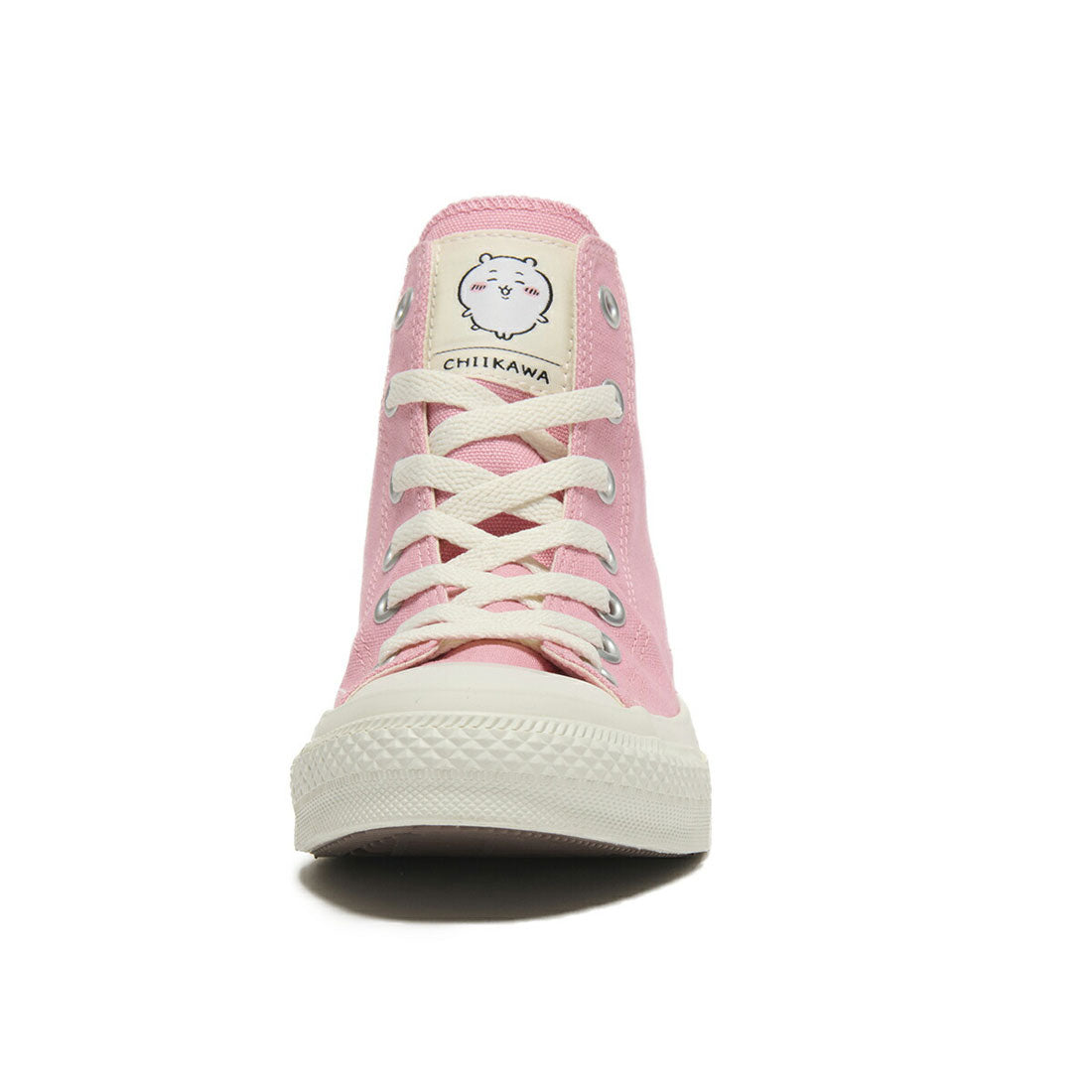 コンバース CONVERSE CONVERSE ALL STAR CL HI / CHIIKAWA（コンバース オールスター CL HI / ちいかわ） （ちいかわ） ちいかわ