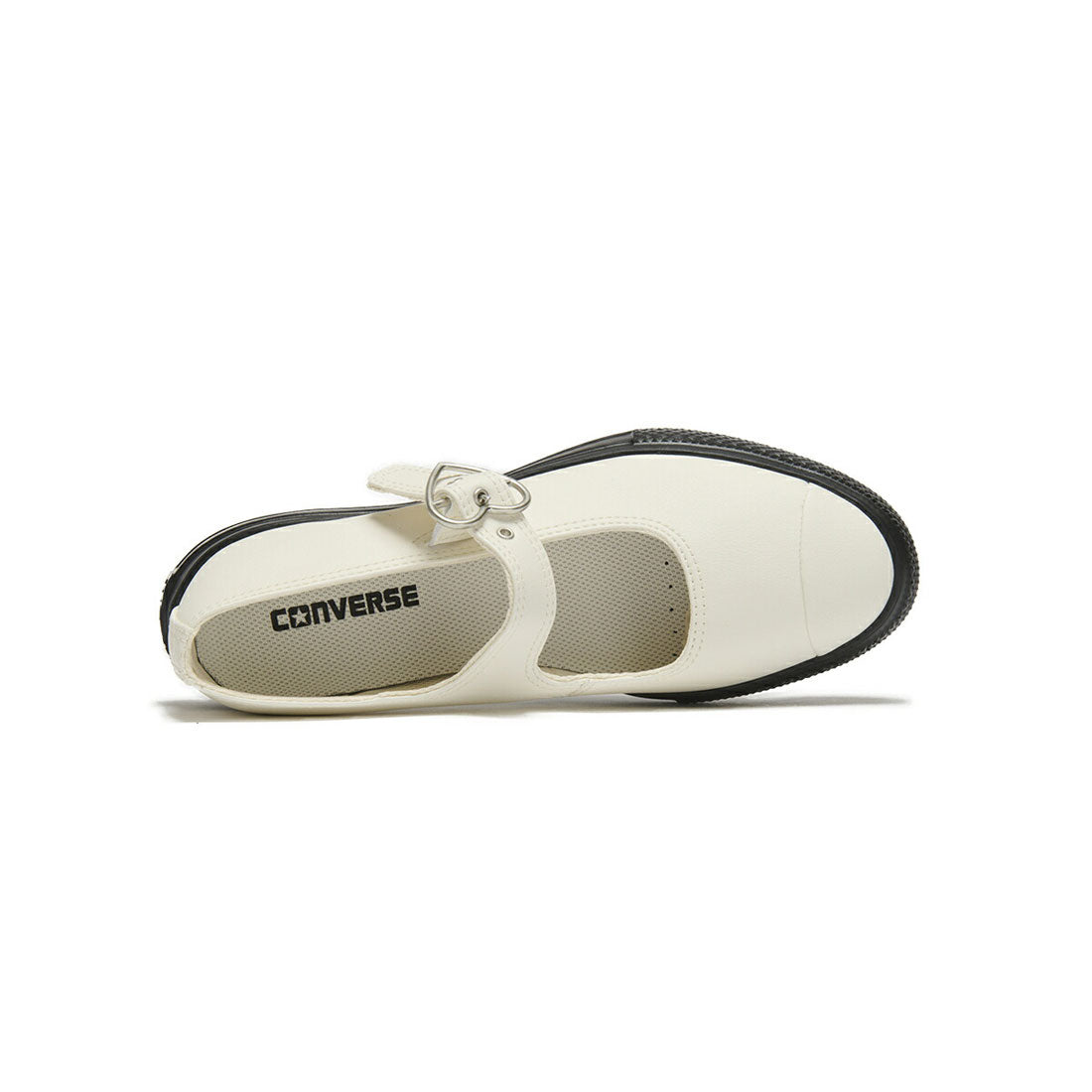靴 CONVERSE AS LIGHT MJ HEARTBUCKLE 24.5 CONVERSE CONVERSE ALL STAR LIGHT PLTS MJ HEARTBUCKLE OX