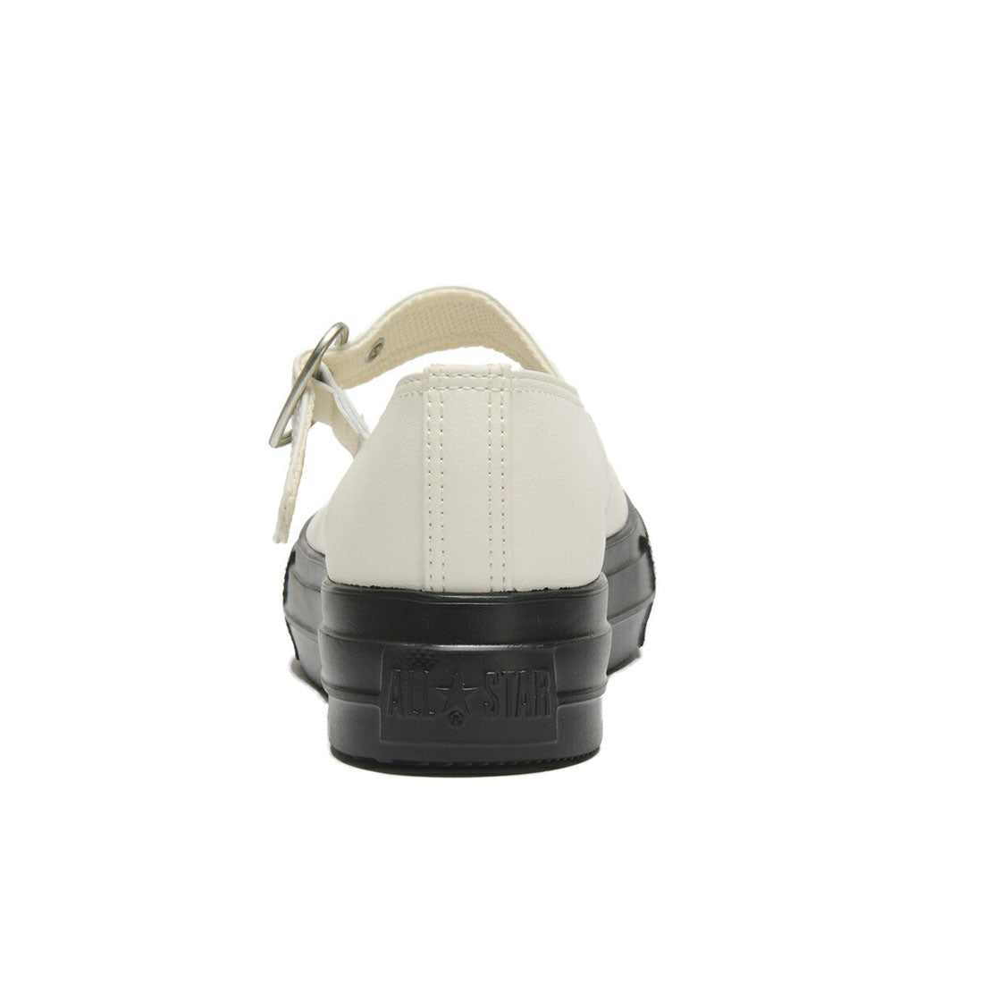 靴 CONVERSE AS LIGHT MJ HEARTBUCKLE 24.5 CONVERSE CONVERSE ALL STAR LIGHT PLTS MJ HEARTBUCKLE OX