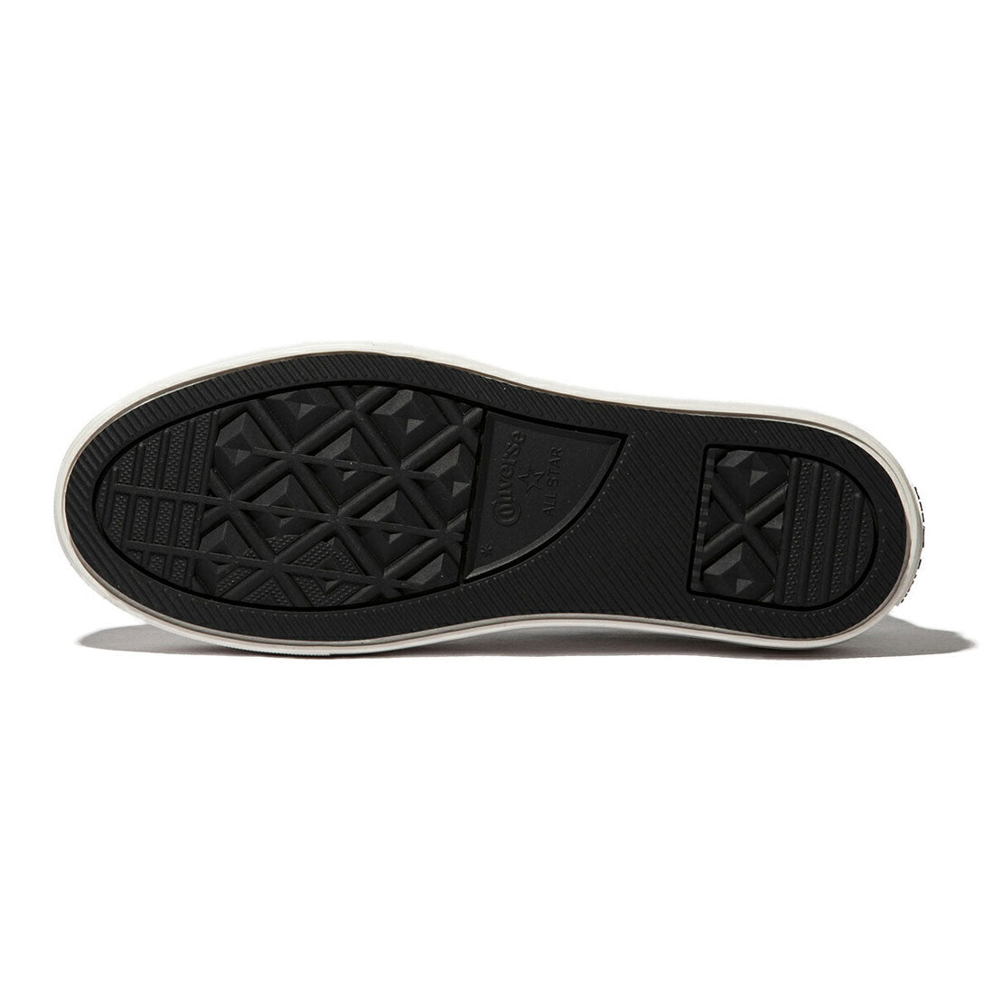 【CONVERSE 】ALL STAR LIGHT PLTS II OX CONVERSE CONVERSE ALL STAR LIGHT PLTS II OX