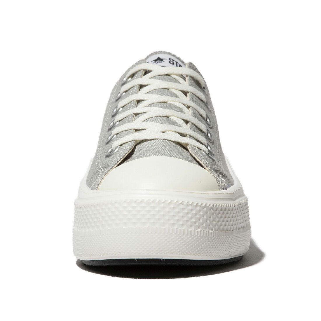 CONVERSE CONVERSE ALL STAR LIGHT PLTS II OX