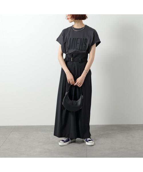 CONVERSE スニーカー CANVAS ALL STAR J OX ローカット （GREIGE/グレー） GREIGE/グレー