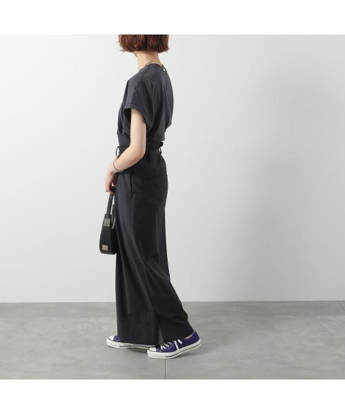 CONVERSE スニーカー CANVAS ALL STAR J OX ローカット （GREIGE/グレー） GREIGE/グレー