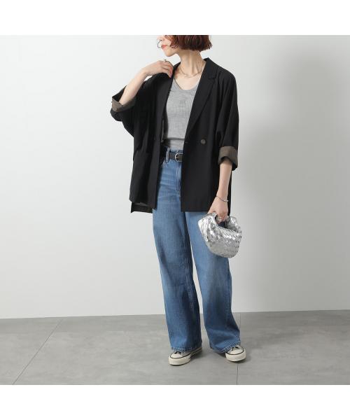 CONVERSE スニーカー CANVAS ALL STAR J OX ローカット （GREIGE/グレー） GREIGE/グレー