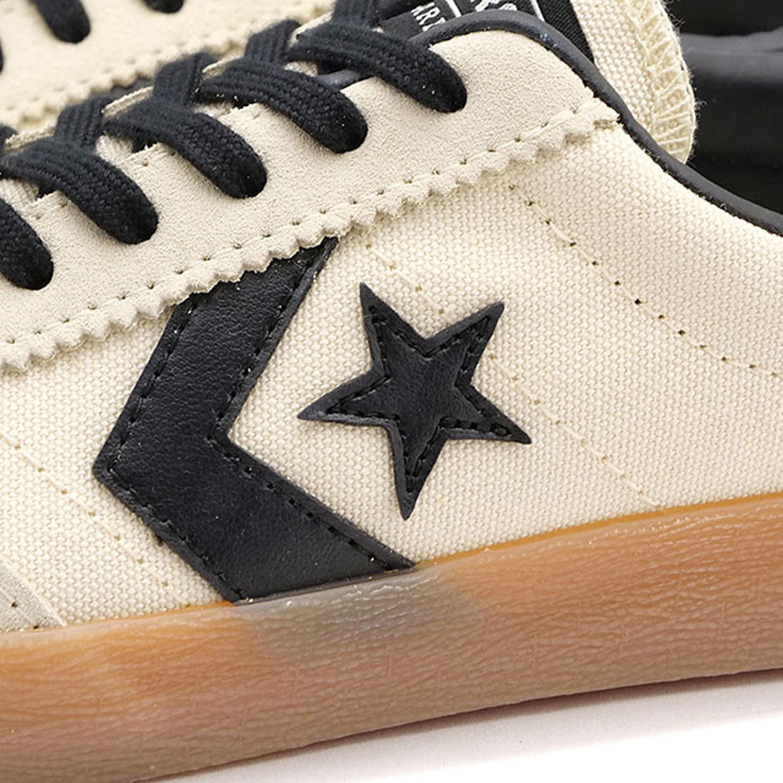 コンバース CONVERSE ROADCLASSIC SK OX GRAY/BLACK [33701910] （GRAY/BLACK） GRAY/BLACK