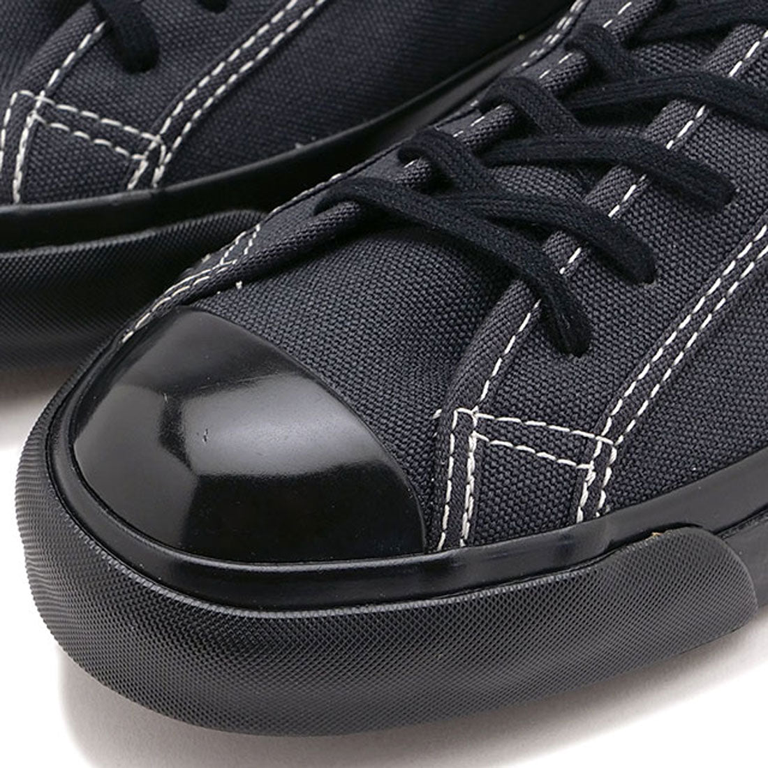 コンバース CONVERSE ALL STAR AGED WRESTLINGSHOES OX GRAPHITE/BLACK [31315921] （GRAPHITE/BLACK） GRAPHITE/BLACK