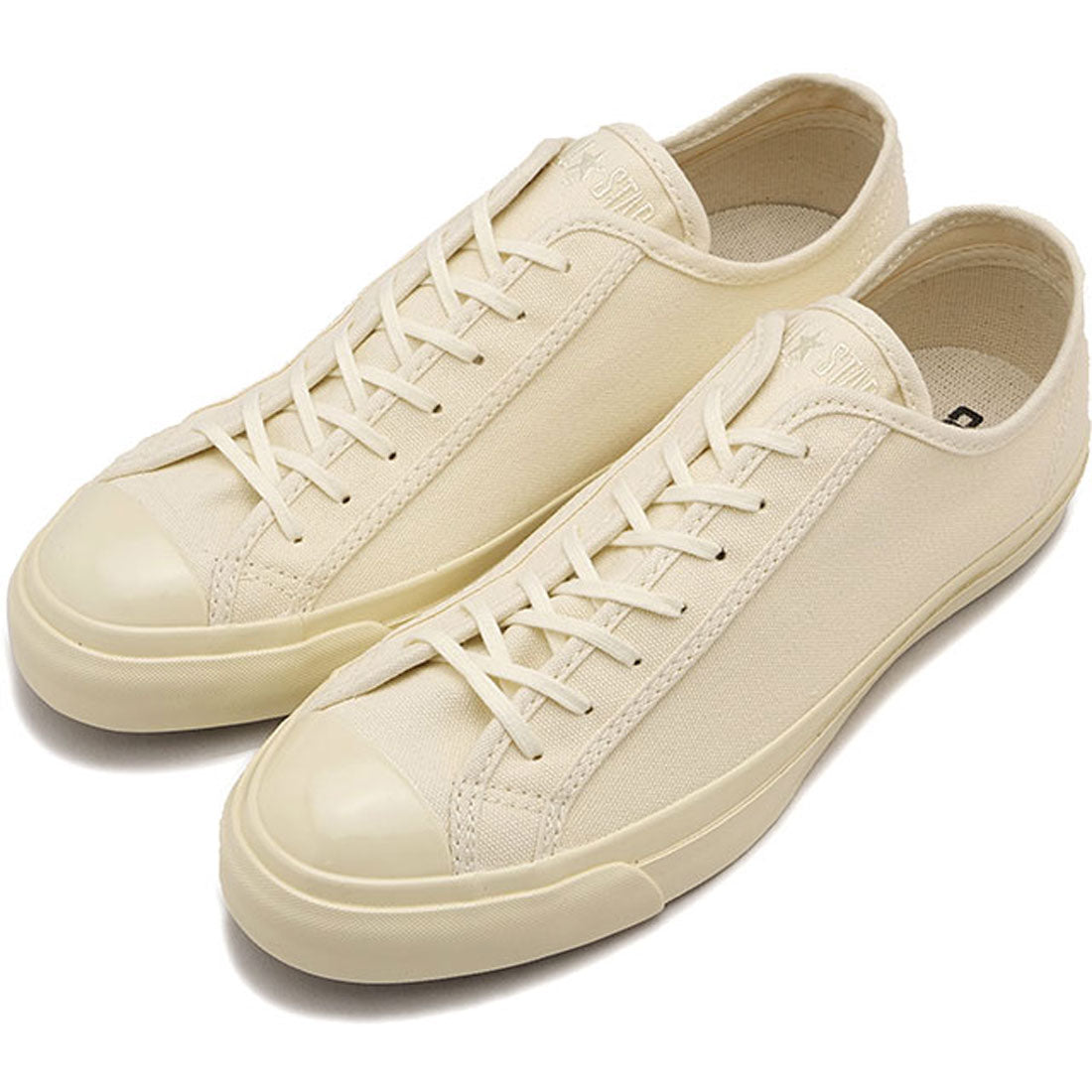 コンバース CONVERSE ALL STAR AGED WRESTLINGSHOES OX PARCHMENT [31315920] （PARCHMENT） PARCHMENT